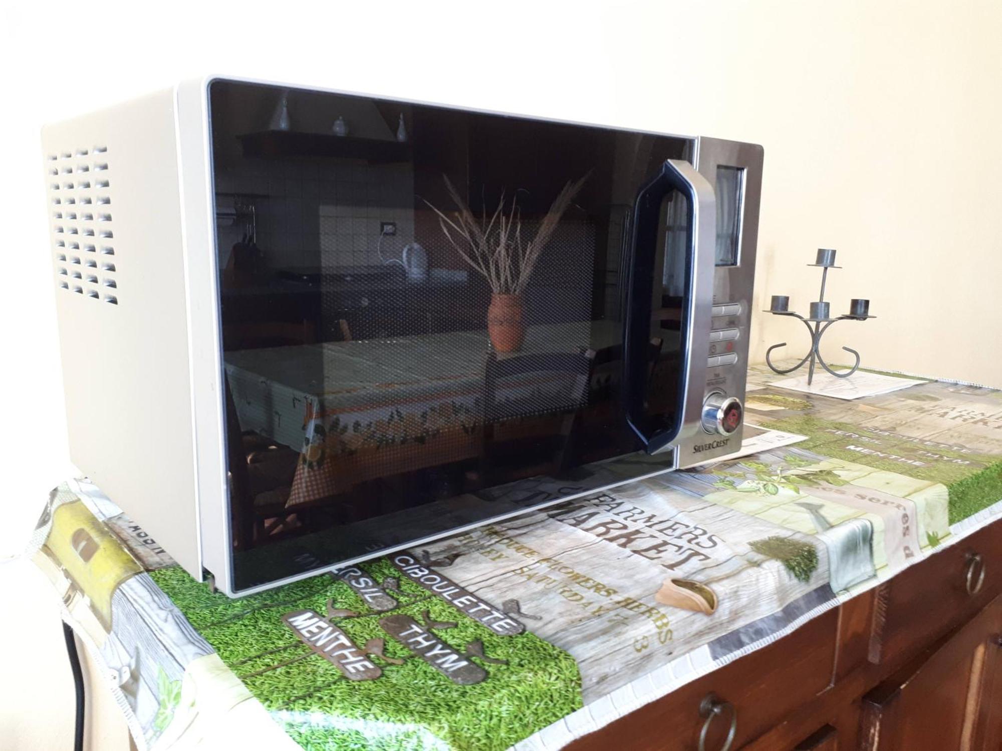Agriturismo Montemari Villa Palaia Kamer foto